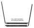 Toshiba Tecra A50-E, 15,6”- Intel Quad Core 8th Gen i5-8350U-16 GB RAM-Super Fast 1TB M.2 SSD, Full HD - 1920 X 1080 - Windows 11 Pro - Refurbished Grade A